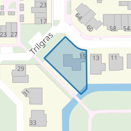 Perceel WNS00-A-3239