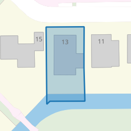 Perceel WNS00-A-3240