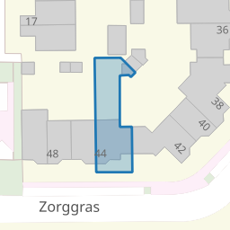 Perceel WNS00-A-3244