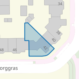 Perceel WNS00-A-3245