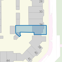 Perceel WNS00-A-3248