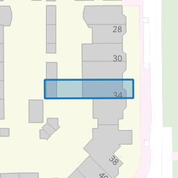 Perceel WNS00-A-3249