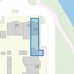 Perceel WNS00-A-3254