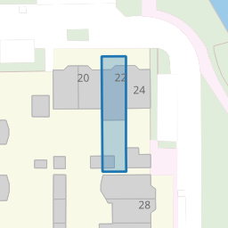 Perceel WNS00-A-3255