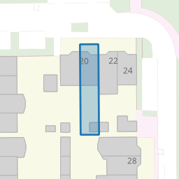 Perceel WNS00-A-3256