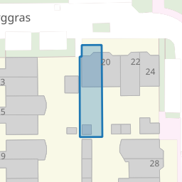 Perceel WNS00-A-3257