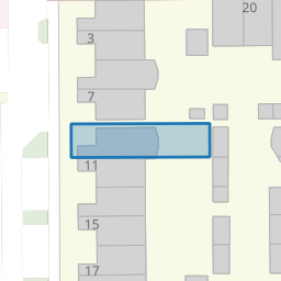 Perceel WNS00-A-3262