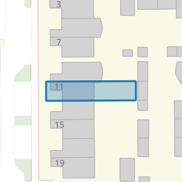 Perceel WNS00-A-3263