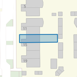 Perceel WNS00-A-3264