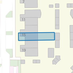 Perceel WNS00-A-3265