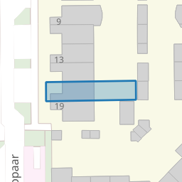 Perceel WNS00-A-3266