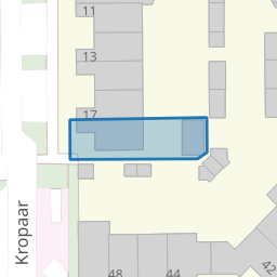 Perceel WNS00-A-3267