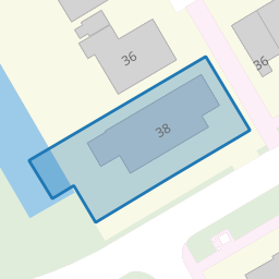 Perceel WNS00-A-3271