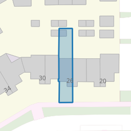 Perceel WNS00-A-3273