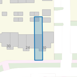 Perceel WNS00-A-3274