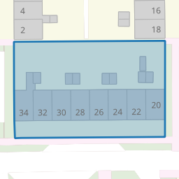 Perceel WNS00-A-3277