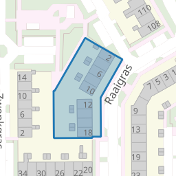 Perceel WNS00-A-3278