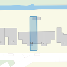 Perceel WNS00-A-3280