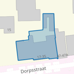 Perceel WNS00-A-3282