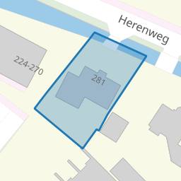 Perceel WNS00-A-3287