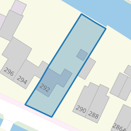 Perceel WNS00-A-3289