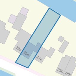 Perceel WNS00-A-3290