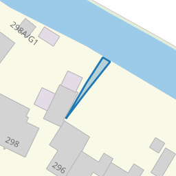 Perceel WNS00-A-3293