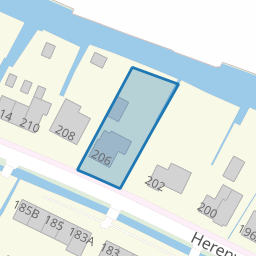 Perceel WNS00-A-3295