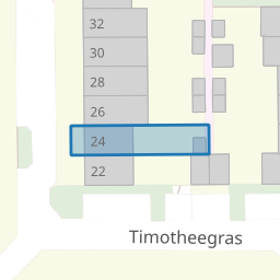Perceel WNS00-A-3299