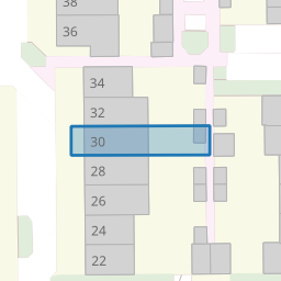 Perceel WNS00-A-3302