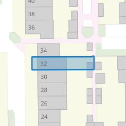 Perceel WNS00-A-3303