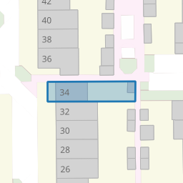 Perceel WNS00-A-3304