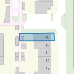 Perceel WNS00-A-3305