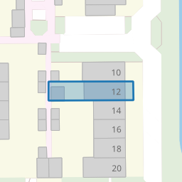 Perceel WNS00-A-3306