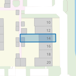 Perceel WNS00-A-3307