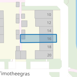 Perceel WNS00-A-3308