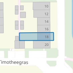 Perceel WNS00-A-3309