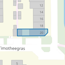 Perceel WNS00-A-3310