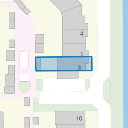 Perceel WNS00-A-3311