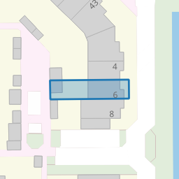 Perceel WNS00-A-3312