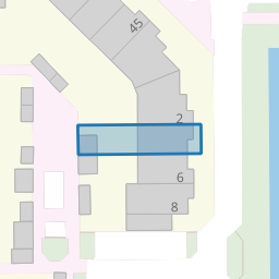 Perceel WNS00-A-3313