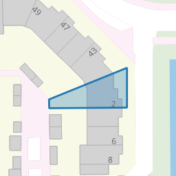 Perceel WNS00-A-3314