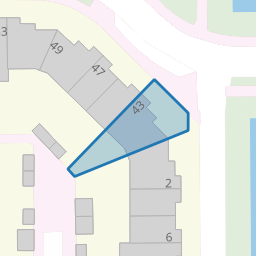 Perceel WNS00-A-3315