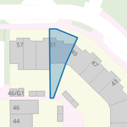 Perceel WNS00-A-3319