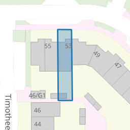Perceel WNS00-A-3320