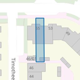 Perceel WNS00-A-3321