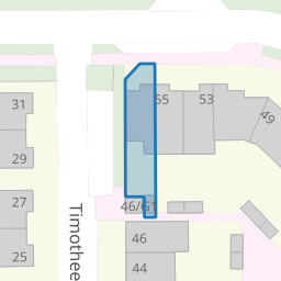 Perceel WNS00-A-3322