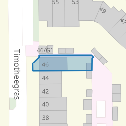 Perceel WNS00-A-3324