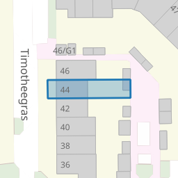 Perceel WNS00-A-3325