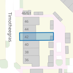 Perceel WNS00-A-3326
